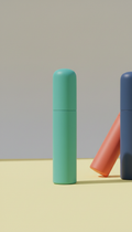 Multi-Use Color Stick Dewy Berry